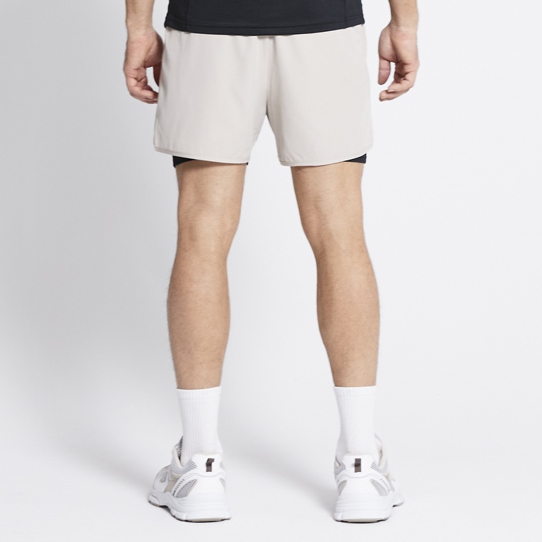 Shorts "Pace Shorts" 